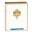 Le Parrain - Coffret de la Trilogie - Blu-Ray - Edition Anniversaire_0