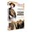 L'Odyssée des Mormons DVD_0