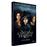 Le voyage du capitaine Fracasse DVD_0