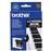 Cartouche Brother LC1000BK_0