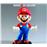Support Mario Pour Nintendo Ds, DSi Et 3DS