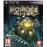 BIOSHOCK 2 / JEU CONSOLE PS3