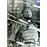 MACBETH/THRONE OF BLOOD