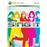 Acheter Disney Sing it : Camp Rock - 39,95 € Disney Sing it : Camp Rock - The Walt Disney Company reconditionné disponible sur Fnac