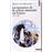 Naissance et affirmation d'une culture nationale