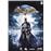 Batman Arkham Asylum