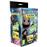 Little Big Planet 2 + Manette Playstation 3 Dual Shock 3