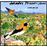 Balades Provencales (Paysages sonores du Monde)
