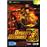 Dynasty Warriors 3