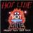 Melodic hard rock force