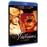 La nuit de Varennes Blu-ray_0