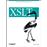 XSLT