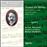 Concerto pour piano