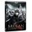 Mulan, la guerrière légendaire - Blu-Ray_0
