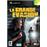 La Grande Evasion