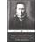 STRANGE CASE OF DR JEKYLL AND MR HYDE