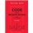 Code de la sécurité sociale et code de la mutualité