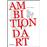 Ambitions d'art - 30 ans du Nouveau Musée / Institut d'art contemporain de Villeurbanne