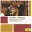 Horn concertos_0