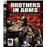 Brothers In Arms Hell's Highway - Gamme Essentials  -  reconditionné disponible sur Fnac