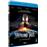 Southland Tales - Blu-Ray_0