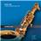 complete saxophone works so far_0