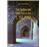 Dictionnaire des arts de l'islam_0