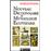 Nouveau Dictionnaire de mythologie egyptienne