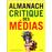 L'Almanach critique des médias_0