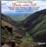 Dale end fell