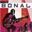Jean Bonal
