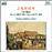 Partitas N°3 / BWV.827 en la mineur et N°4 / BWV.828...