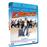 Disco - Blu-Ray_0