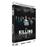 The KillingThe Killing - Coffret de la Saison 1 - Volume 2_0