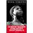 Nina Simone, une vie