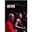 Suerte Live à Beyrouth 2004 DVD