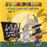 Chante pour les enfants - Volume 3