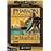 Pharaon État correct - Vivendi Games reconditionné disponible sur Fnac