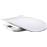 Pèse-Enfant intelligent Withings_0