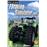 Farming Simulator 2011 État correct - N/A reconditionné disponible sur Fnac