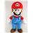 NINTENDO MB PLUSH 24CM MEDIUM MARIO
