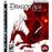 Dragon Age : Origins
