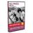 Vies privées DVD_0