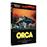 Orca_0