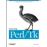 Learning perl/tk