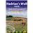 Hadrian's Wall Path