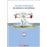 Guide pratique du mémoire contentieux