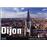 Dijon