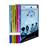 Jacques Rozier - Coffret_0