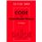 Code de procédure pénale 2009